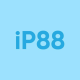 Foto del perfil de IP88
