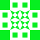 Vikrant