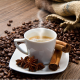 Profile picture of Cafe Gia Lai