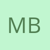 Мамитько Владимир profile picture