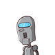 himicot