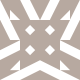 tomf Avatar
