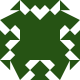adenaud Avatar