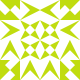 vishesh268 Avatar