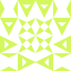 designitsimple Avatar