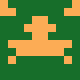 the sme organization's profile picture