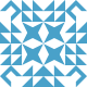 mrOak Avatar