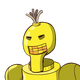 papa caballo