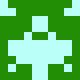 guest avatar