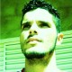 Avatar de elismar