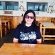 Ruchi 