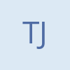 User profile