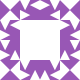 krazitchek Avatar