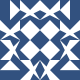 cconolly Avatar