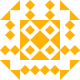 voxlet Avatar