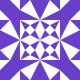 tassones Avatar