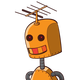 thandophaggot