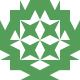 zeidanbm Avatar