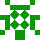 abest Avatar