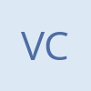 Victoria Valerievna Cherkasova profile picture