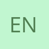 Egor Novikov profile picture