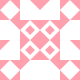tomk00 gravatar image