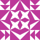 kt-workflow Avatar