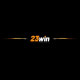 Foto del perfil de Nhà Cái 23Win