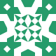 amitp Avatar