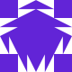 Carlos H. Raymundo Avatar