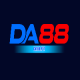 DA88