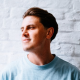 Profile picture of Ben Gross