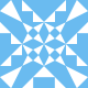 skfp Avatar