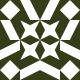 abergou Avatar