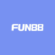 Foto del perfil de fun88ame