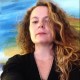 Profile picture of Jodi Manis