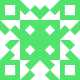 Squanchy Avatar