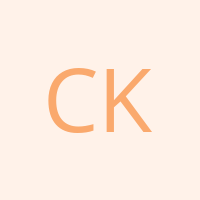 Crystal Knell
