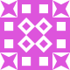 Dan.code Avatar