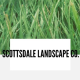 Scottsdale Landscaping Co.'s user avatar