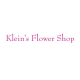 Foto del perfil de Klein\'s Flower Shop