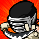 user avatar image for 
