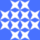 user2594650 Avatar