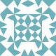 fbe Avatar