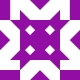 user3254126 Avatar