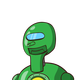 Werner Hoch's avatar
