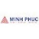 candientuminhph