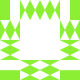 marn Avatar