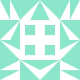 saimcan Avatar