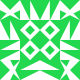 Manfred Hanke's avatar